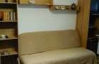apartament 2 camere zona Tomis nord mobilat utilat 45 mp - 5