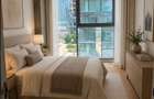 2 camere | UPsite Floreasca | 51,4 mp utili | Comision 0 - 18