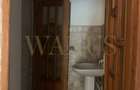 Spațiu comercial, oportunitate excelentă de afacere, zona ultracentrală - 5