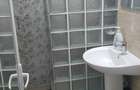 Inchiriez apartament Port Turistic 3 camere Portul - 5