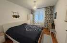 Apartament 3 camere , Centrala proprie,Ultracentral - 6