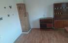 Casă cu 2 camere cu Teren 2000 Mp în Joseni - 9