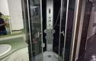 Apartament 3 camere ultracentral