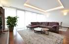 Inchiriere apartament I Primaverii