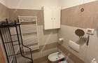 Apartament 3 camere  | Aradului | Loc Parcare Subteran - 7
