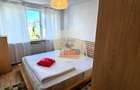 Apartament 2 camere decomandat | 55 mpu | balcon inchis | Mihai Viteaz - 10
