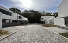 VILA / CORBEANCA / LAGUNA ALBASTRA / LANGA PADURE - 5