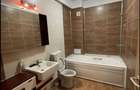 Apartament 2 camere Dobrogea - 1