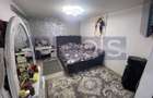 Vanzare Casa Parter | Zona Tineretului - 3
