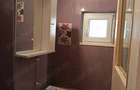 Apartament de vanzare - 3
