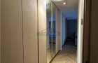 4 Camere - Gradina Privata - Iancu Nicolae - Cambridge School - 19