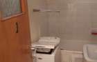 Proprietar inchiriez apartament 2 cam Bucurestii Noi 76 - 5