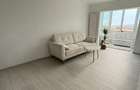 Garsoniera Zona The Office/ Farmec - Renovata integral