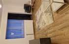 Inchiriez apartament cu 2 camere - 7