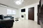 Apartament 2 camere, amenajat complet, mobilat & utilat, Vlaicu-Lebada - 9
