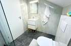 Apartament modern cu 3 camere si terasa | Giroc | PetFriendly - 11