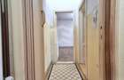 De Vanzare Apartament 2 camere  Metrou Stefan cel Mare,  Eminescu