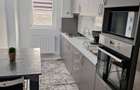 Apartament 2 camere de inchiriat