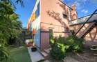 CASA P+1 ÎN BALOȚEȘTI – LÂNGĂ PĂDURE, TEREN 700 MP, LIVADĂ, CRAMĂ, BECI ȘI CURTE - 22