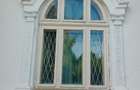 Casa, ultracentral 65000 eur - 9