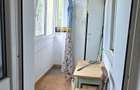 Apartament 2 camere semidecomandat Zona Far Etajul 1 Incadrat Centrala - 5