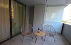 Proprietar 3 camere Lux si parcare Cortina North - 8