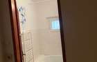 Vand apartament la parter cu spatiu comercial si spatiu de locuit Calea Aradului, Timisoara - 11