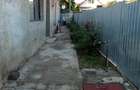 Casă în Central - 18