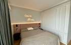 Apartament cu rooftop spectaculos Zona centrala, bloc nou - 13