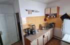 Casa P+E+pod, ultracentral Bu?teni, teren propriu 110 mp, acces din strada - 7