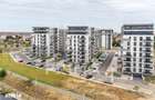 Spatiu Comercial pe str. Ceyrat 77 mp de Inchiriat Prima Universitatii - 7