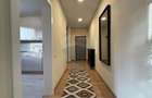 Apartament 70mp, 2 bai, terasa 10mp, garaj subteran - 14