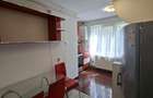 Apartament 1 camera Zona Transilvaniei, Parter Inalt - 4