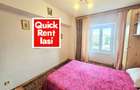 Ultracentral De Inchiriat Apartament 2Camere Hala Centrala Mobilat - 3