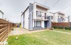 quadruplex cu 3 camere, 80mp utili, 249mp teren, acces auto,Turnisor - 17