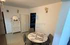 Apartament 2 Camere Aviatiei Petfrendly Metrou - 16