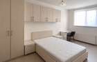 Apartament de inchiriat sector 5