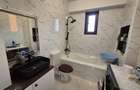 Penthouse 104,97 mp + 192,81 mp terase - piata Sudului