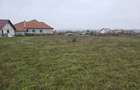 Vand teren Livezile Stadion - 3