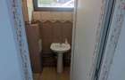 Spatiu comercial 130 mp - demisol - Faleza Nord - 100.000 euro(Cod E8) - 1