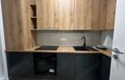 Apartament central Complex Vivalia Grand - 7