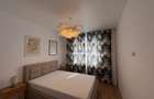 Apartament 2 camere – Prima închiriere | Confort Urban | Parcare - 6
