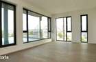 Penthouse 2 camere cu terasa bloc nou Timpuri Noi - 12