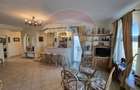 DE VANZARE Apartament cu 4 camere în Mamaia Nord - 13