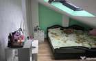 Vand sau schimb casa in Deva, zona Garii, P+M, - 15