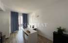 Penthouse cu 5 camere | Apartament pe 2 niveluri | Buna Ziua - 11