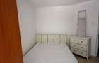 Apartament cu 2 camere - Centru Civic - Tg. Cucu - 1