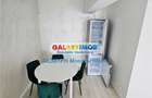 Inchiriere apartament 2 camere, MRS Gradinile Albert, Ploiesti - 10