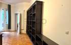 RECO- Apartament cu 4 camere, zona Centrala, 145mp