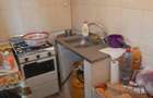 Casă cu 4 camere cu Teren 13000 Mp în Oncești